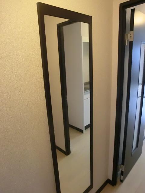 物件内観写真12　(別部屋参照)