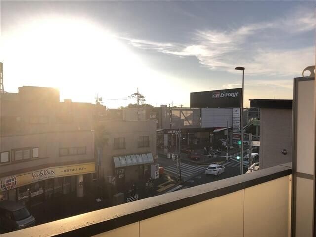 物件内観写真14　