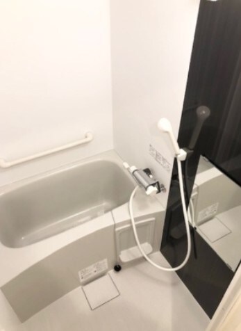 物件内観写真4　(※同仕様)