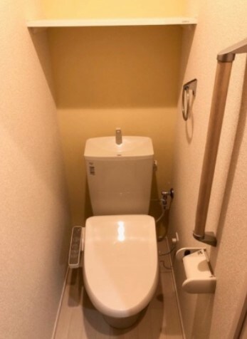 物件内観写真8　(※同仕様)