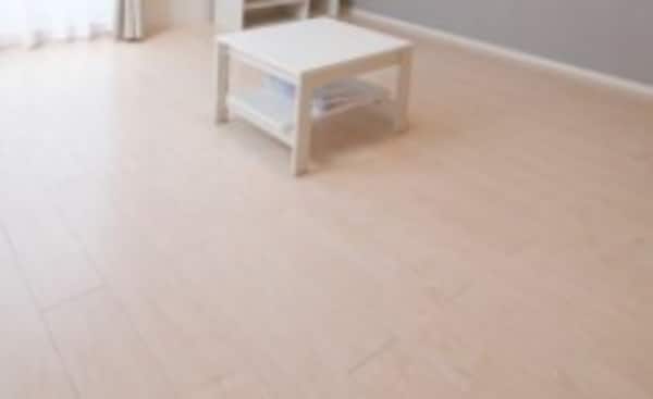 居室(※同仕様)