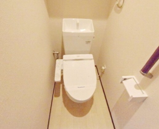 物件内観写真13　