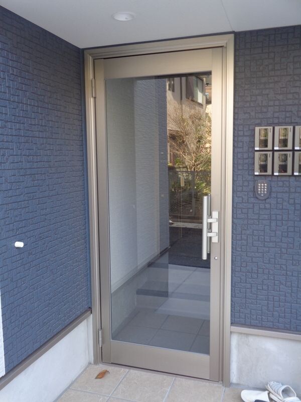 物件内観写真13　