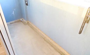 物件内観写真9　(別部屋参考写真となります)