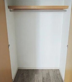 物件内観写真11　(別部屋参考写真となります)