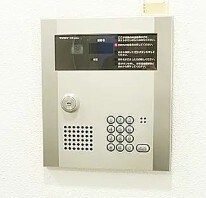 物件内観写真13　(別部屋参考写真となります)