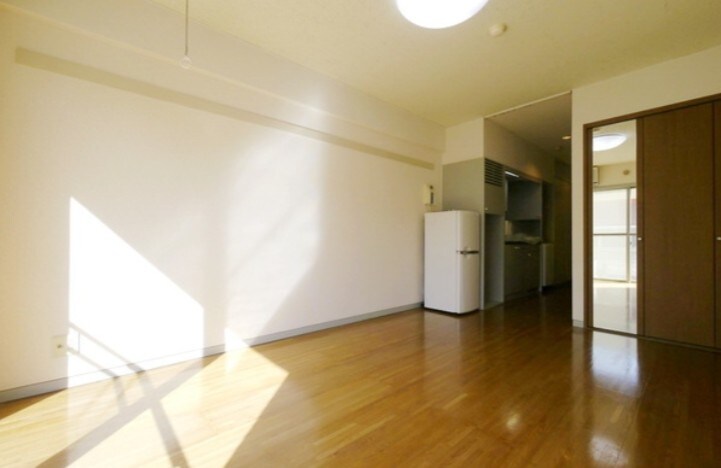 物件内観写真6　(別部屋参照)