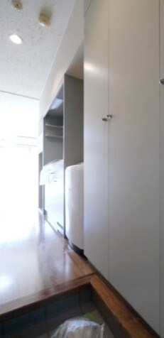 物件内観写真7　(別部屋参照)