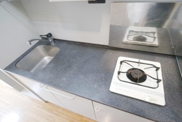 物件内観写真8　(別部屋参照)