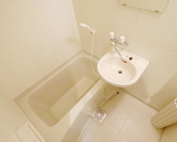 物件内観写真10　(別部屋参照)