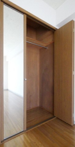 物件内観写真11　(別部屋参照)