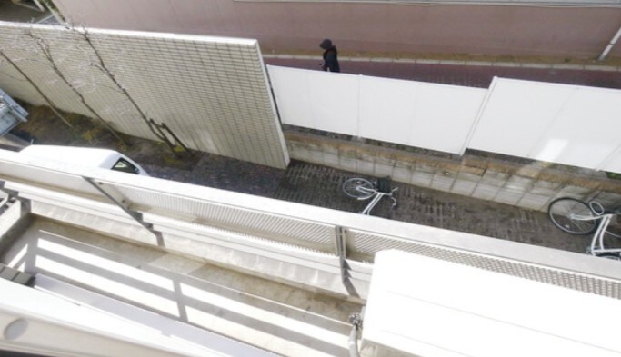 物件内観写真12　(別部屋参照)