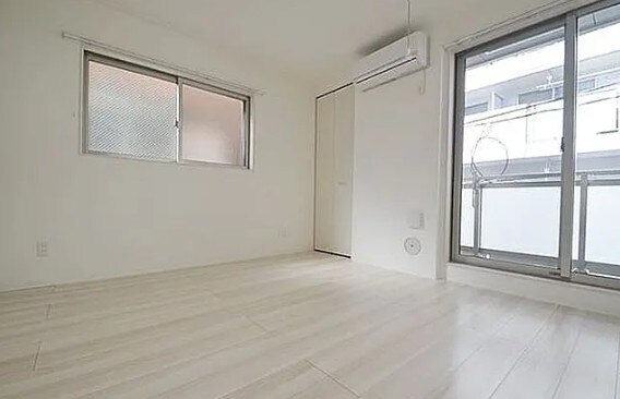 物件内観写真8　(※同建物別部屋参考写真)