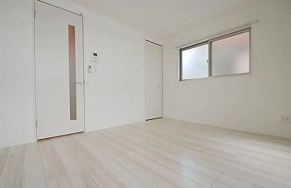 物件内観写真9　(※同建物別部屋参考写真)