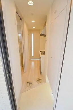 物件内観写真16　(※同建物別部屋参考写真)