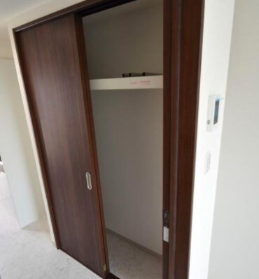 物件内観写真7　(※同仕様)