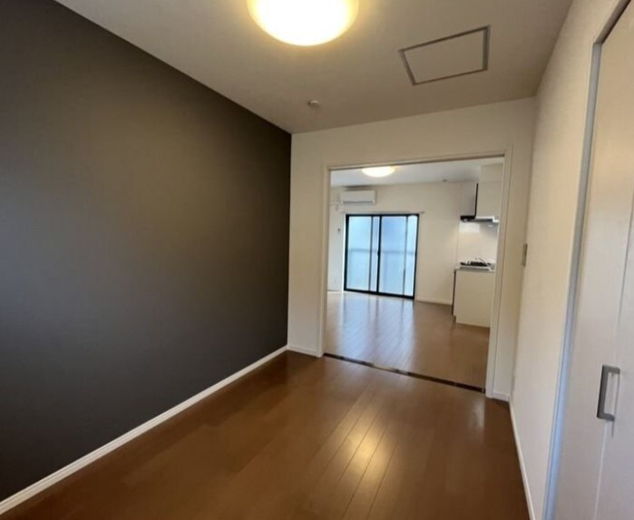 物件内観写真2　(※同仕様)