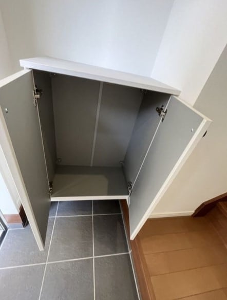 物件内観写真6　(※同仕様)