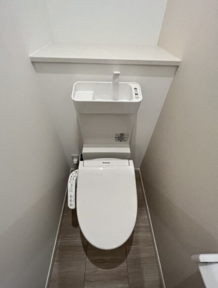 物件内観写真7　(※同仕様)