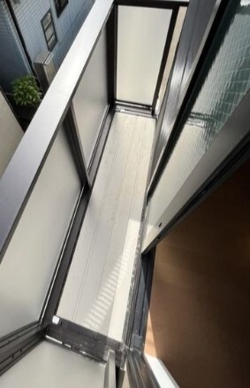 物件内観写真11　(※同仕様)