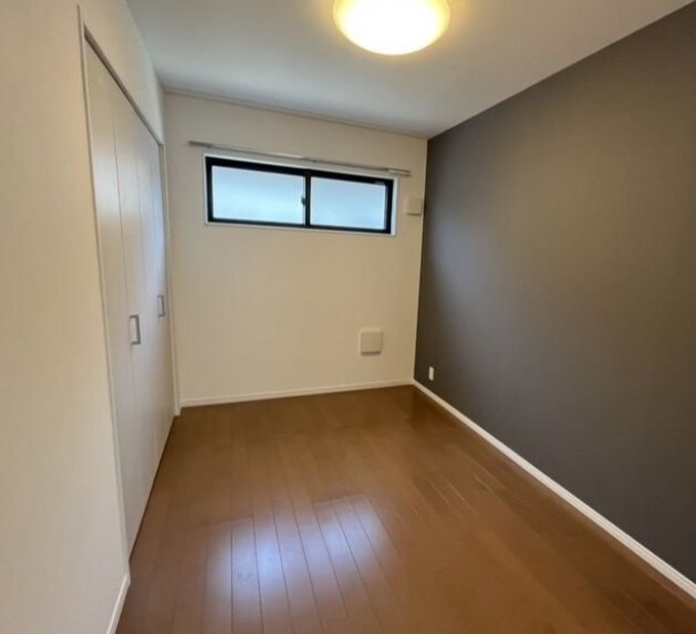 物件内観写真15　(※同仕様)