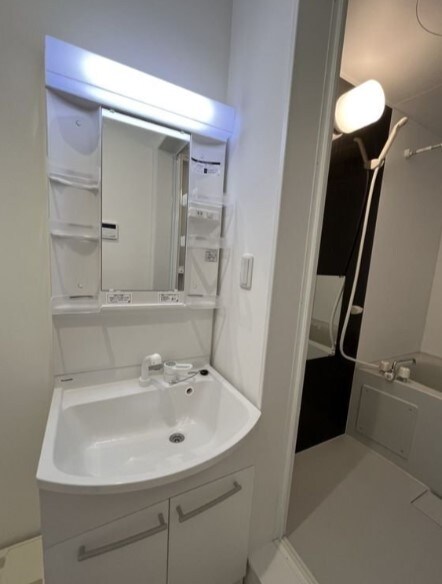 物件内観写真8　(※同仕様)