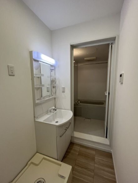 物件内観写真10　(※同仕様)