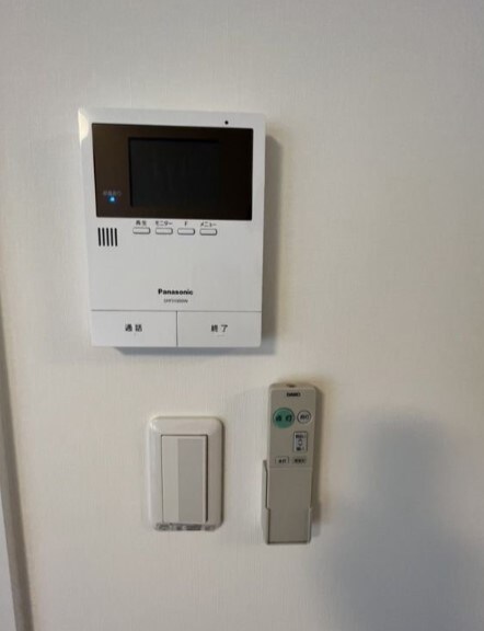 物件内観写真14　(※同仕様)