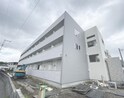 トポリーノ