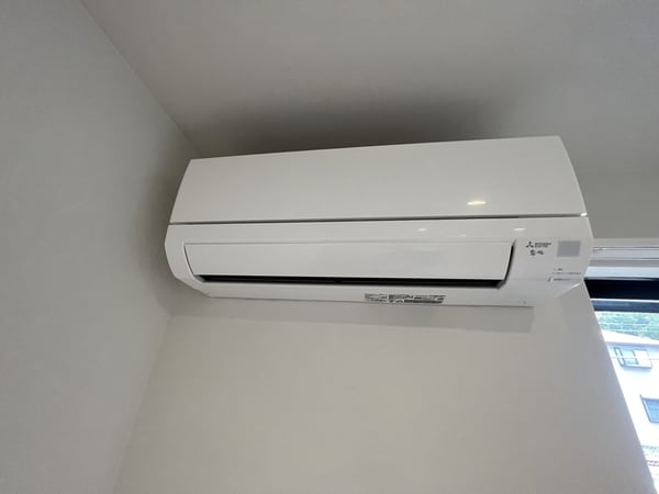 建物設備(同シリーズ参照)