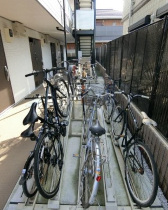 物件内観写真13　