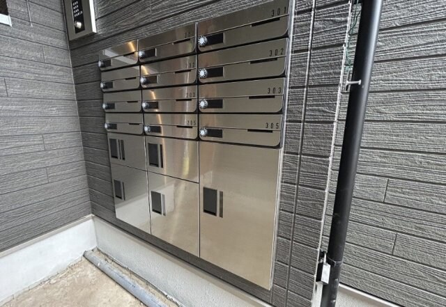 物件内観写真14　