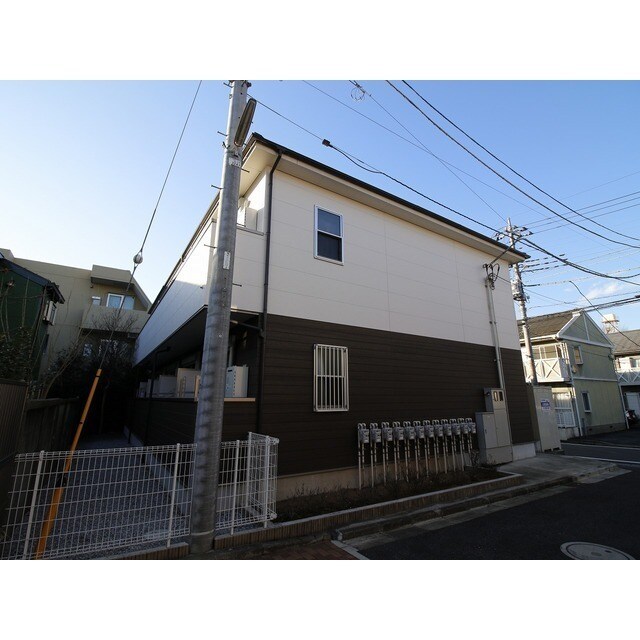 物件内観写真18　