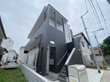 ＣＢ春日部カルモ