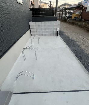 物件内観写真14　