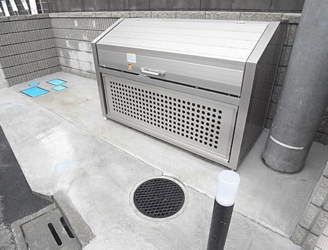 物件内観写真17　