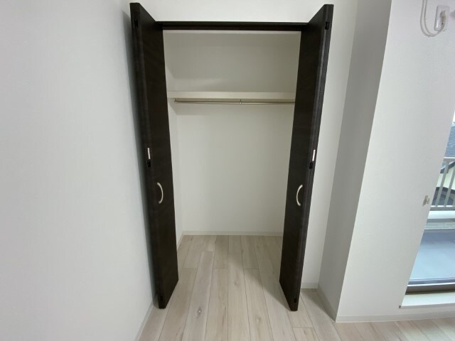 物件内観写真8　