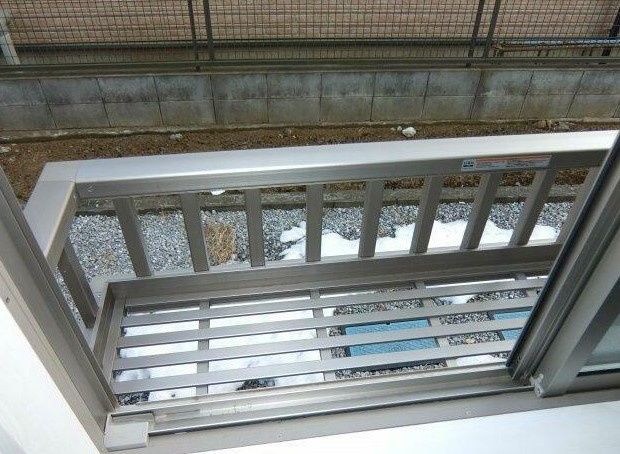 物件内観写真11　