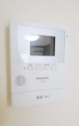 物件内観写真12　(※同建物別部屋)