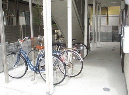 物件内観写真13　