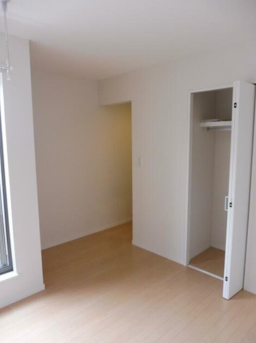 物件内観写真11　(同仕様参考写真となります)