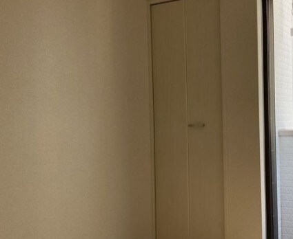 物件内観写真7　(※同施工別物件イメージ)