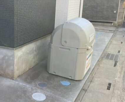 物件内観写真15　