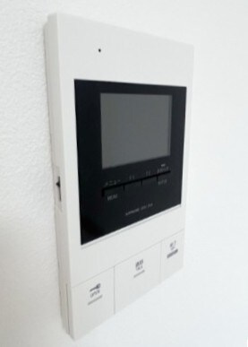 物件内観写真14　(別部屋参照)