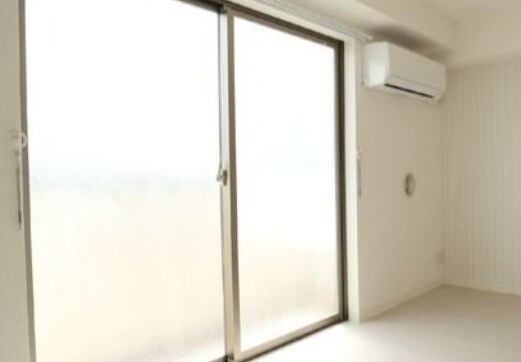 物件内観写真6　(※同管理別建物参考写真)