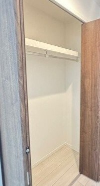 物件内観写真13　(※同管理別建物参考写真)