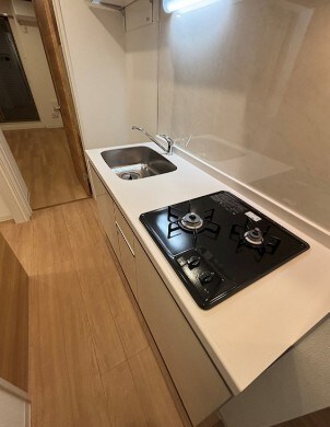 物件内観写真7　(別部屋参照写真)