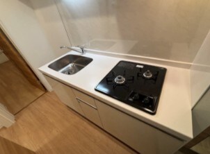 物件内観写真8　(別部屋参照写真)