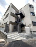チェルシークロイスターズ