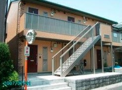 パナホーム大和田
